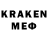 Мефедрон 4 MMC Tavfukjon Egamberdiyev