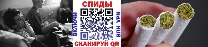 Бутират BDO 33%  Салаир 