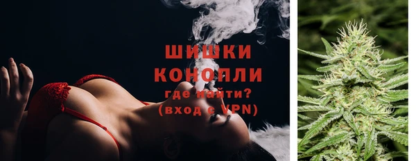 СК Арсеньев