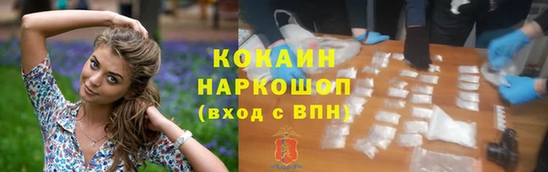 СК Арсеньев