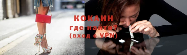 СК Арсеньев