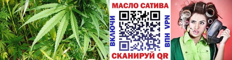 как найти   Салаир  ТГК THC oil 